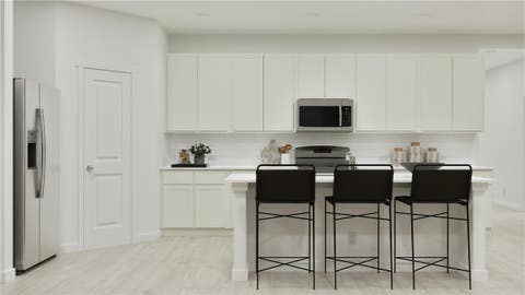 Tiny photo for 1823 Taggart Trail, Bryan, TX 77807 (MLS # 26010482)