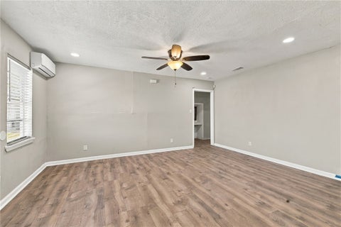 Tiny photo for 389 Mulberry, Somerville, TX 77879 (MLS # 26012479)