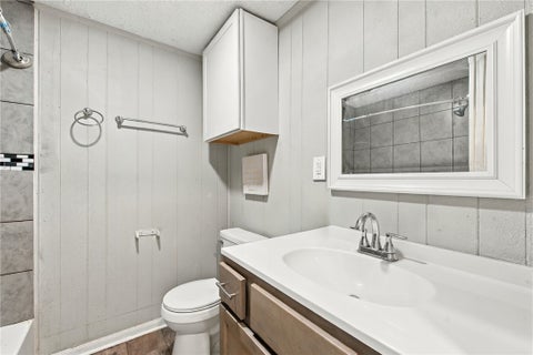 Tiny photo for 389 Mulberry, Somerville, TX 77879 (MLS # 26012479)