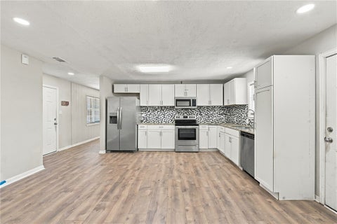 Tiny photo for 389 Mulberry, Somerville, TX 77879 (MLS # 26012479)