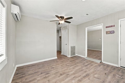 Tiny photo for 389 Mulberry, Somerville, TX 77879 (MLS # 26012479)