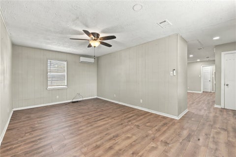 Tiny photo for 389 Mulberry, Somerville, TX 77879 (MLS # 26012479)
