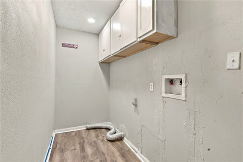 Tiny photo for 389 Mulberry, Somerville, TX 77879 (MLS # 26012479)