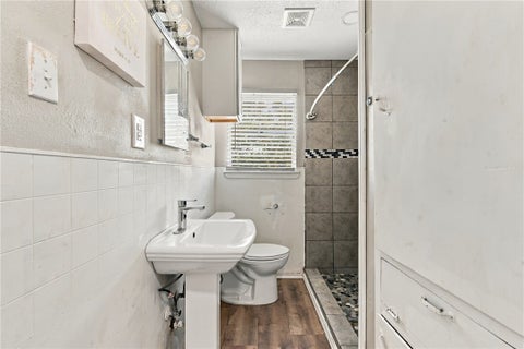 Tiny photo for 389 Mulberry, Somerville, TX 77879 (MLS # 26012479)