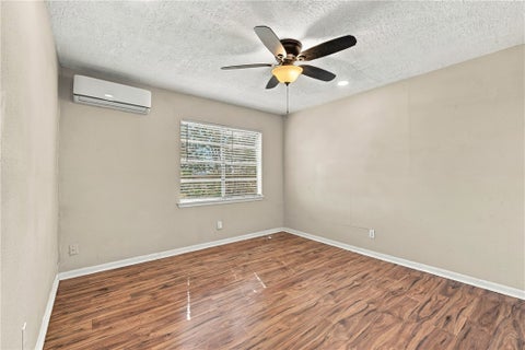 Tiny photo for 389 Mulberry, Somerville, TX 77879 (MLS # 26012479)