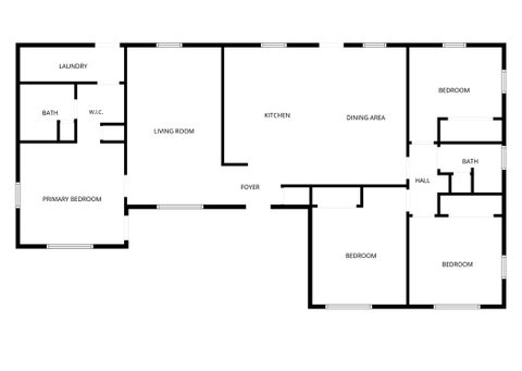 Tiny photo for 389 Mulberry, Somerville, TX 77879 (MLS # 26012479)