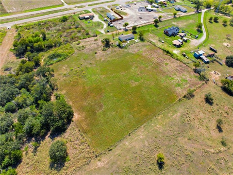 Tiny photo for 389 Mulberry, Somerville, TX 77879 (MLS # 26012479)