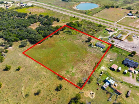 Tiny photo for 389 Mulberry, Somerville, TX 77879 (MLS # 26012479)