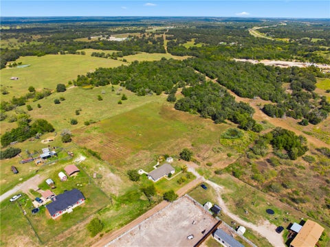 Tiny photo for 389 Mulberry, Somerville, TX 77879 (MLS # 26012479)