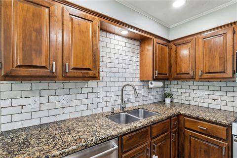 Tiny photo for 8132 Scasta Road, Bryan, TX 77808 (MLS # 26005353)