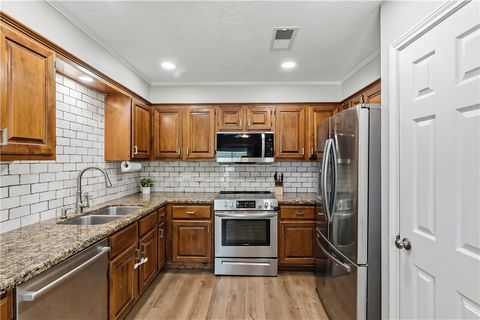 Tiny photo for 8132 Scasta Road, Bryan, TX 77808 (MLS # 26005353)