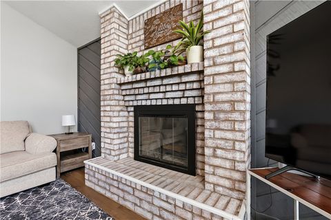 Tiny photo for 8132 Scasta Road, Bryan, TX 77808 (MLS # 26005353)
