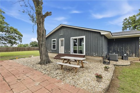 Tiny photo for 8132 Scasta Road, Bryan, TX 77808 (MLS # 26005353)