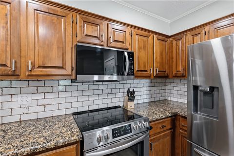 Tiny photo for 8132 Scasta Road, Bryan, TX 77808 (MLS # 26005353)