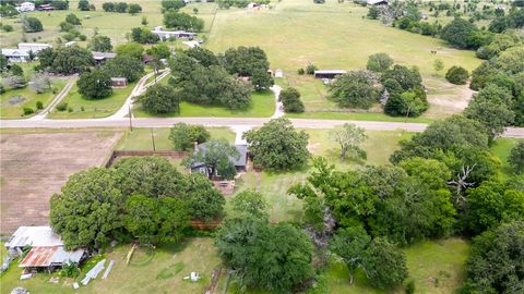 Tiny photo for 8132 Scasta Road, Bryan, TX 77808 (MLS # 26005353)