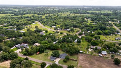 Tiny photo for 8132 Scasta Road, Bryan, TX 77808 (MLS # 26005353)