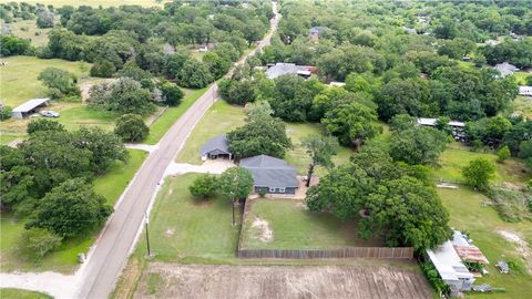 Tiny photo for 8132 Scasta Road, Bryan, TX 77808 (MLS # 26005353)