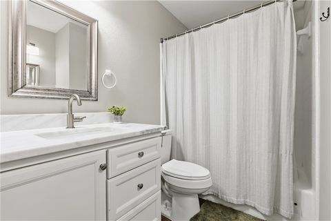 Tiny photo for 8132 Scasta Road, Bryan, TX 77808 (MLS # 26005353)