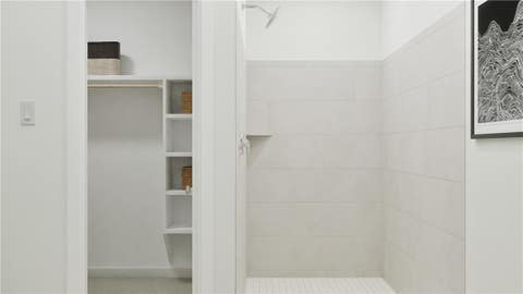 Tiny photo for 2734 Chippewa Road, Bryan, TX 77807 (MLS # 26010484)