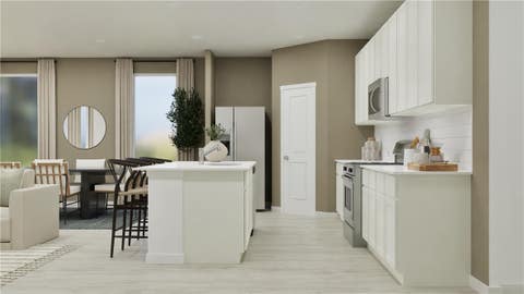 Tiny photo for 2734 Chippewa Road, Bryan, TX 77807 (MLS # 26010484)