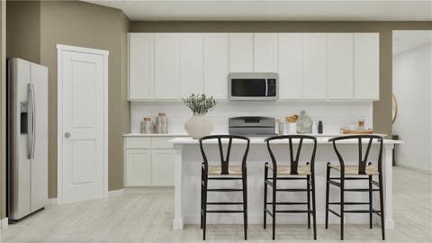 Tiny photo for 2734 Chippewa Road, Bryan, TX 77807 (MLS # 26010484)