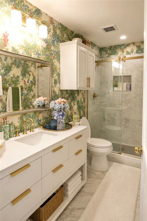 Tiny photo for 1518 Jasmine Court Court, College Station, TX 77845 (MLS # 26007372)