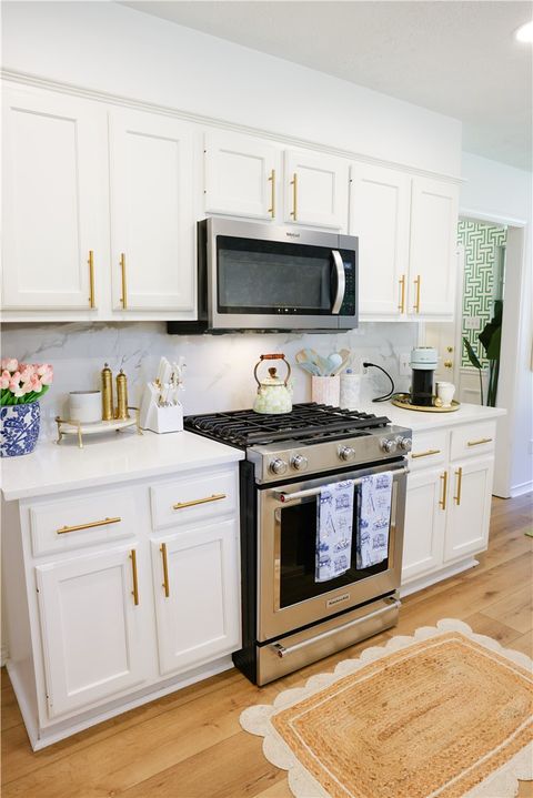 Tiny photo for 1518 Jasmine Court Court, College Station, TX 77845 (MLS # 26007372)