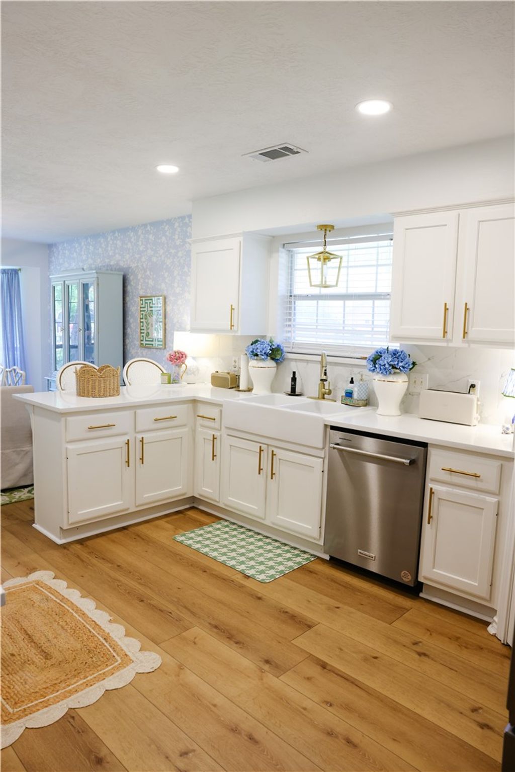 Photo of 1518 Jasmine Court Court, College Station, TX 77845 (MLS # 26007372)