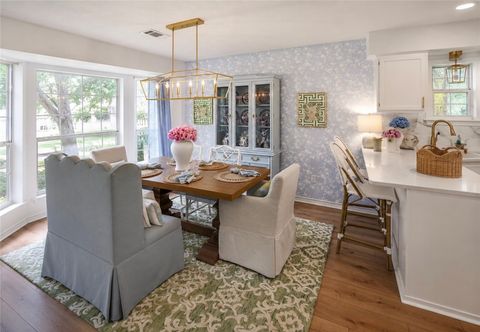 Tiny photo for 1518 Jasmine Court Court, College Station, TX 77845 (MLS # 26007372)