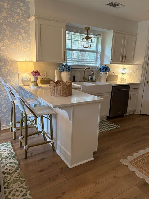Tiny photo for 1518 Jasmine Court Court, College Station, TX 77845 (MLS # 26007372)