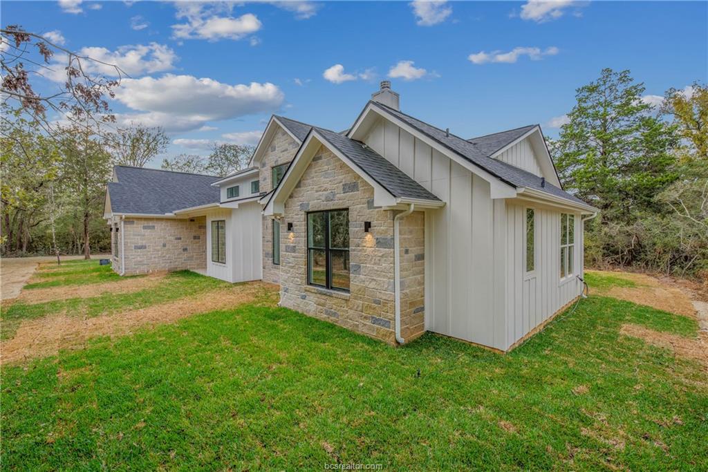 Lot 26 Forest Glen Court