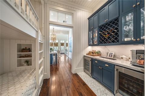 Tiny photo for 2622 E Seaside Drive, Galveston, TX 77550 (MLS # 26004555)