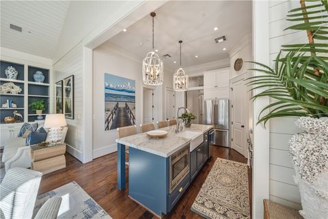 Tiny photo for 2622 E Seaside Drive, Galveston, TX 77550 (MLS # 26004555)