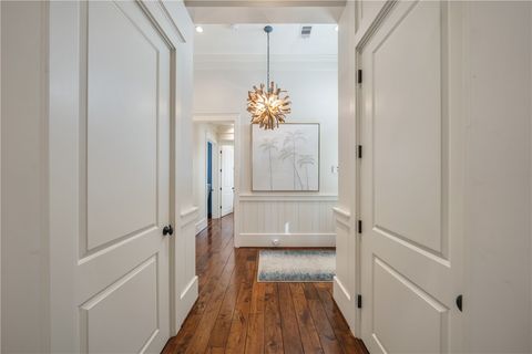 Tiny photo for 2622 E Seaside Drive, Galveston, TX 77550 (MLS # 26004555)