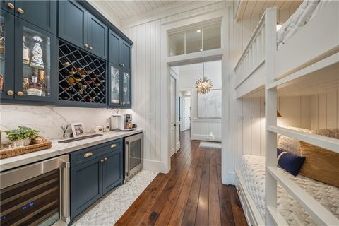 Tiny photo for 2622 E Seaside Drive, Galveston, TX 77550 (MLS # 26004555)