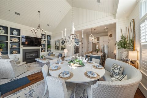 Tiny photo for 2622 E Seaside Drive, Galveston, TX 77550 (MLS # 26004555)