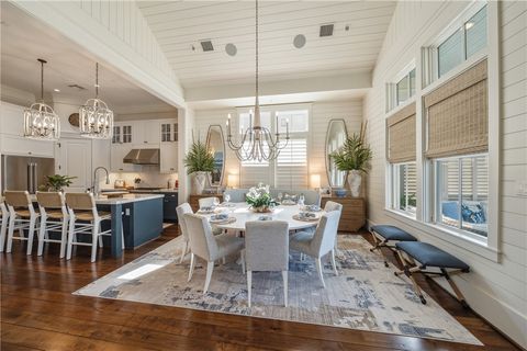 Tiny photo for 2622 E Seaside Drive, Galveston, TX 77550 (MLS # 26004555)