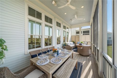 Tiny photo for 2622 E Seaside Drive, Galveston, TX 77550 (MLS # 26004555)