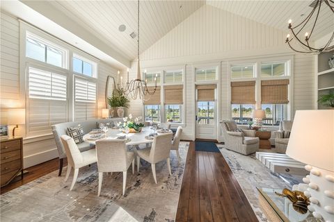 Tiny photo for 2622 E Seaside Drive, Galveston, TX 77550 (MLS # 26004555)