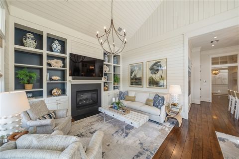 Tiny photo for 2622 E Seaside Drive, Galveston, TX 77550 (MLS # 26004555)