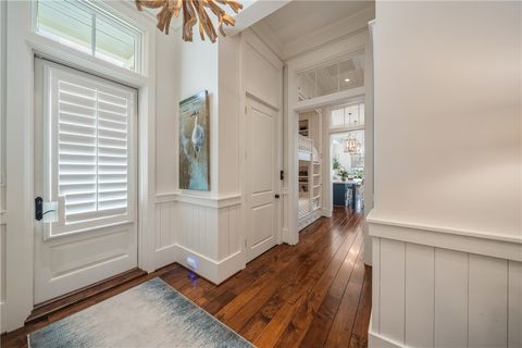 Tiny photo for 2622 E Seaside Drive, Galveston, TX 77550 (MLS # 26004555)