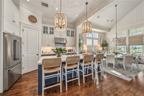 Tiny photo for 2622 E Seaside Drive, Galveston, TX 77550 (MLS # 26004555)