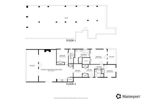 Tiny photo for 2622 E Seaside Drive, Galveston, TX 77550 (MLS # 26004555)