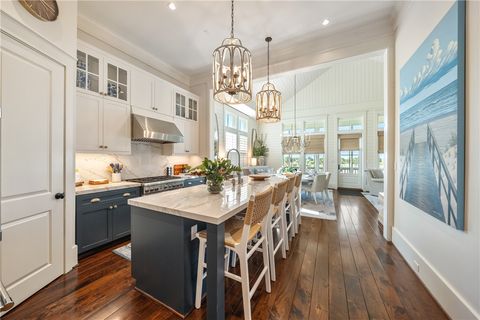 Tiny photo for 2622 E Seaside Drive, Galveston, TX 77550 (MLS # 26004555)