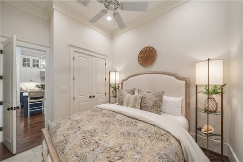 Tiny photo for 2622 E Seaside Drive, Galveston, TX 77550 (MLS # 26004555)