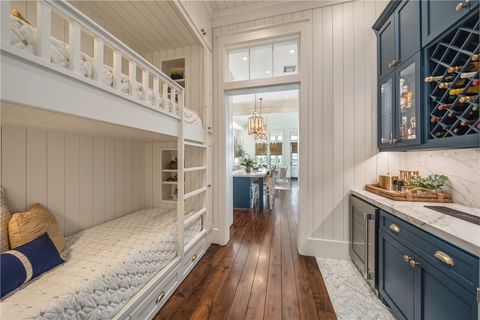 Tiny photo for 2622 E Seaside Drive, Galveston, TX 77550 (MLS # 26004555)