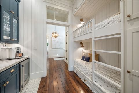 Tiny photo for 2622 E Seaside Drive, Galveston, TX 77550 (MLS # 26004555)