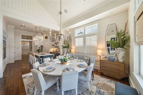 Tiny photo for 2622 E Seaside Drive, Galveston, TX 77550 (MLS # 26004555)