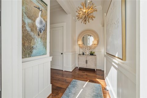 Tiny photo for 2622 E Seaside Drive, Galveston, TX 77550 (MLS # 26004555)