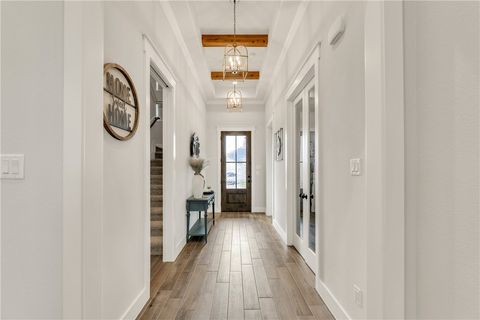 Tiny photo for 3529 Parmer Creek Court, College Station, TX 77845 (MLS # 26002528)